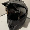Cross Helm - Afbeelding 2