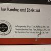 badkamerset Axentia - Afbeelding 6