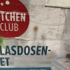 Glazen opbergschalen Kitchen club - Afbeelding 5