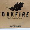 Hapjespan gietijzer Oakfire - Afbeelding 8