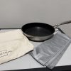 Koekenpan 28 cm Silberthal - Afbeelding 2