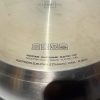 Koekenpan 28 cm Silberthal - Afbeelding 3