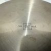 Koekenpan 28 cm Silberthal - Afbeelding 4