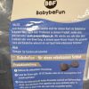 Zwangerschapskussen Babybefun - Afbeelding 4