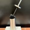 Toiletborstel Abrush RVS - Afbeelding 3
