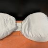 Zwangerschapskussen Babybefun - Afbeelding 3