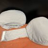 Zwangerschapskussen Babybefun
