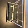 Babyflessenhouder Drippo - Afbeelding 2
