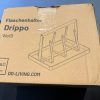 Babyflessenhouder Drippo - Afbeelding 5
