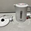 Waterkoker Bosch - Afbeelding 3