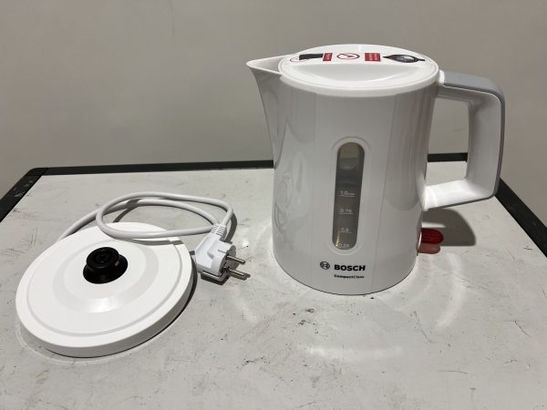 Waterkoker Bosch - Afbeelding 3