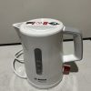 Waterkoker Bosch