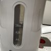 Waterkoker Bosch - Afbeelding 5