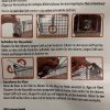 Muizenval Werktal - Afbeelding 4