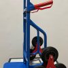 Steekwagen voor trap Jyskus