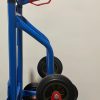 Steekwagen voor trap Jyskus - Afbeelding 3