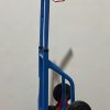 Steekwagen voor trap Jyskus - Afbeelding 5