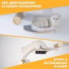 Katten krabwand Nelix - Afbeelding 5