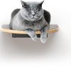 Katten krabwand Nelix - Afbeelding 9
