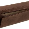 Portomonnee Leabag - Afbeelding 3