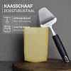 Kaasschaaf Keufens