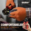 Ader eind tang  Baurix - Afbeelding 4