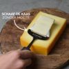 Kaasschaaf Keufens - Afbeelding 3