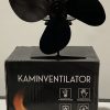 Aanjager (ventilator) haard Falkenwerk - Afbeelding 2