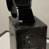 Aanjager (ventilator) haard Falkenwerk - Afbeelding 3