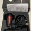 Lampenset fiets Mi Velo - Afbeelding 2