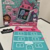 Glow Pad gabby's dollhouse - Afbeelding 2