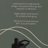 Drinkfles geisoleerd Activeflask - Afbeelding 2
