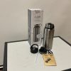 Drinkfles geisoleerd Activeflask