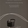 Drinkfles geisoleerd Activeflask - Afbeelding 2