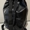 Rugzak (waterdicht) Nordlight - Afbeelding 3