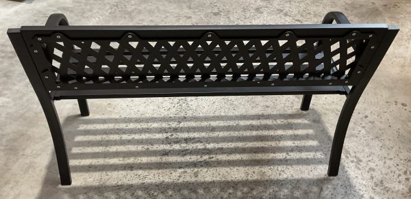 Tuinbank  Vida XL - Afbeelding 3