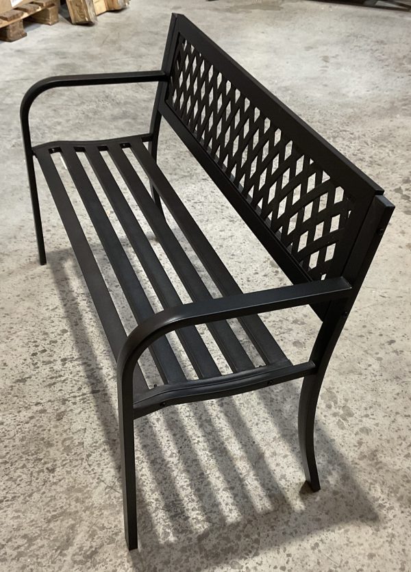 Tuinbank  Vida XL - Afbeelding 4