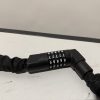 cijferslot MiVelo - Afbeelding 3