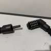 cijferslot MiVelo - Afbeelding 4