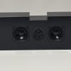 Soundbar Artcoustic SL - Afbeelding 2