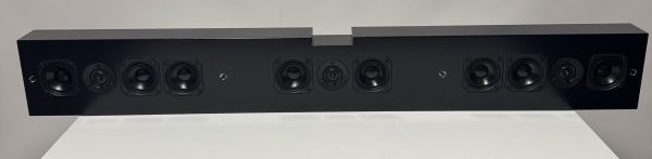 Soundbar Artcoustic SL - Afbeelding 2