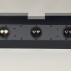 Soundbar Artcoustic SL - Afbeelding 3