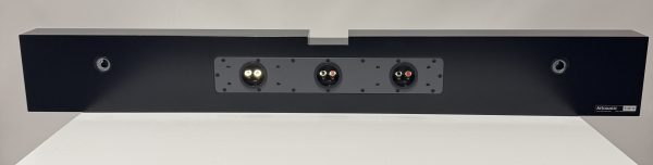 Soundbar Artcoustic SL - Afbeelding 3