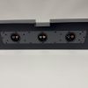 Soundbar Artcoustic SL - Afbeelding 4