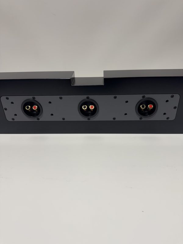 Soundbar Artcoustic SL - Afbeelding 4