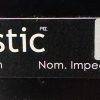 Soundbar Artcoustic SL - Afbeelding 5
