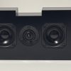 Soundbar Artcoustic SL - Afbeelding 6