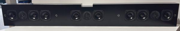 Soundbar Artcoustic SL - Afbeelding 6