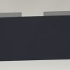 Soundbar Artcoustic SL - Afbeelding 7