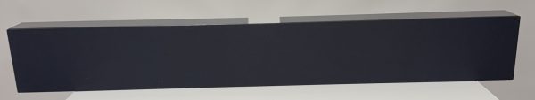 Soundbar Artcoustic SL - Afbeelding 7